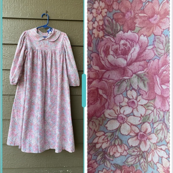 Traditions by Pamela B. Kline Dresses Traditions Pamela Kline 7s